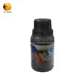 Tinta Epson Refill Printer 100 ml