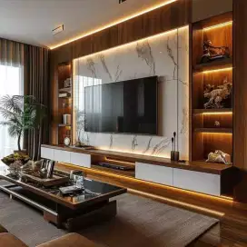 Mitra interior 2024