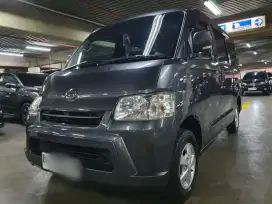 Daihatsu Gran Max 1.5 D Power Sterring 2019 Km43Rb FullOriginal Gresss