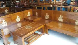 Castum ukuran furniture,meja,kursi,dipan,lemari