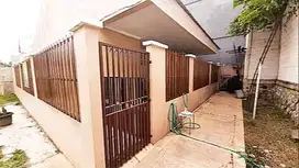 DIJUAL CEPAAAAT!!! KOST BYKMALA