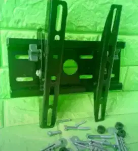 Breket tv 17inch - 43inch