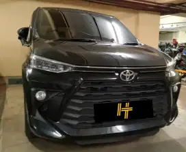 SYARAT MUDAH RENTAL SEWA MOBIL LEPAS KUNCI MATIC BOJONGSARI SAWANGAN