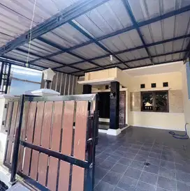 Disewakan Rumah baru di renovasi! #SewaRumah #LingkunganNyaman