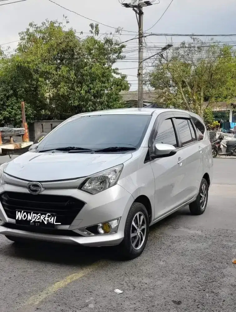 Rental Mobil Dan Taxi Antar Jemput Bandara