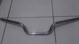 Stang ? Stang Motor