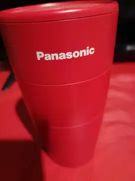 Air Purifier Panasonic