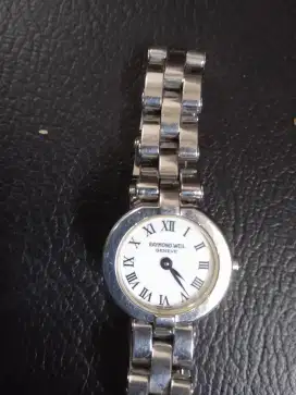 Raymond Weil wanita