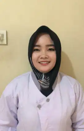 Agen pengasuh dan pembantu amanah