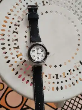 Ice watch original