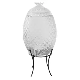 KRIS Beverage Dispenser Tempat Minum