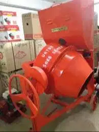 JUAL MESIN MOLEN BETON READY STOP KOTA MEDAN BISA ANTAR FREE ONGKIR