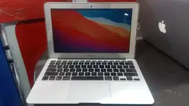 MacBook air 2014 11 inch
