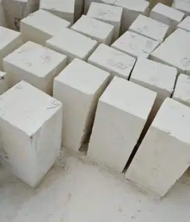 Super murah boto putih umpak kumbong tuban top super