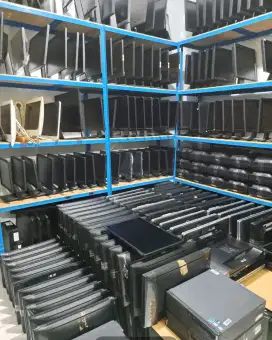 TERIMA JUAL BELI KOMPUTER