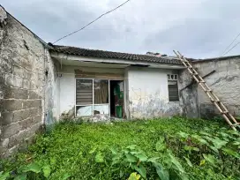Rumah Murah Tanah Murah Perumahan