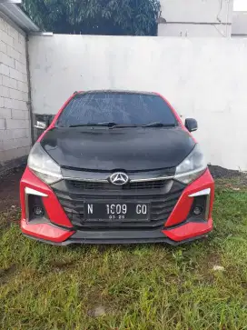 Sewa | Rental Mobil Malang