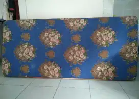 Jual Kasur Busa Merk Royal Foam