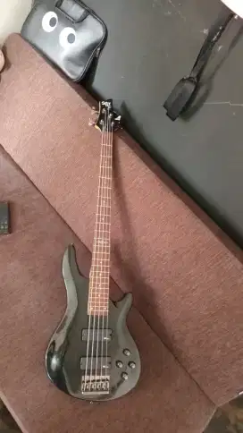 Bass Sgr c-5 sgr