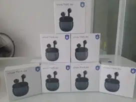 TWS AIR 2 VIVO ORIGINAL