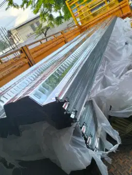 Bondek cor 0.75 Murah