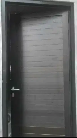 Kusen Aluminium