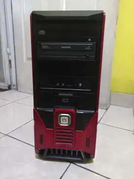 Jual komputer pc