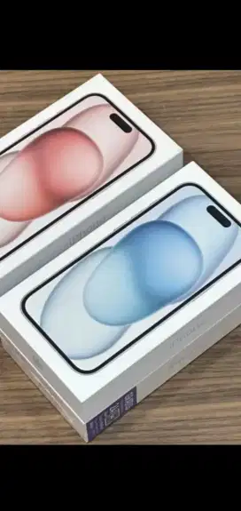 Ada limit di aplikasi lain?Cb aplikasiku,bunga murah,iphone 15Plus 128