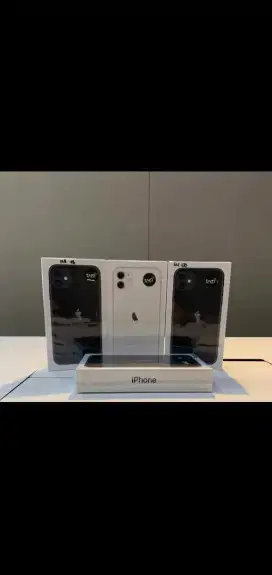Punya limit d aplikasi lain?Cb aplikasiku,bunga murah,iphone 11 128GB