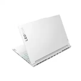 Lenovo Legion Slim 7 Glacier White