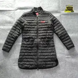 COLEMAN DOWN JAKET