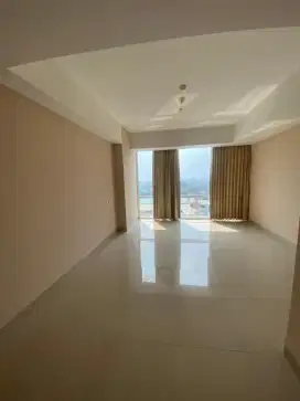 Uresidence studio sewa kosong tower 2