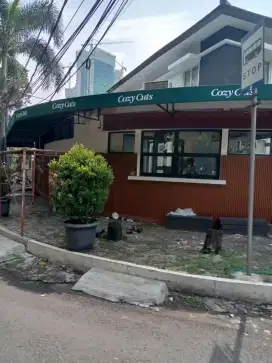 Kanopi membrane/kain