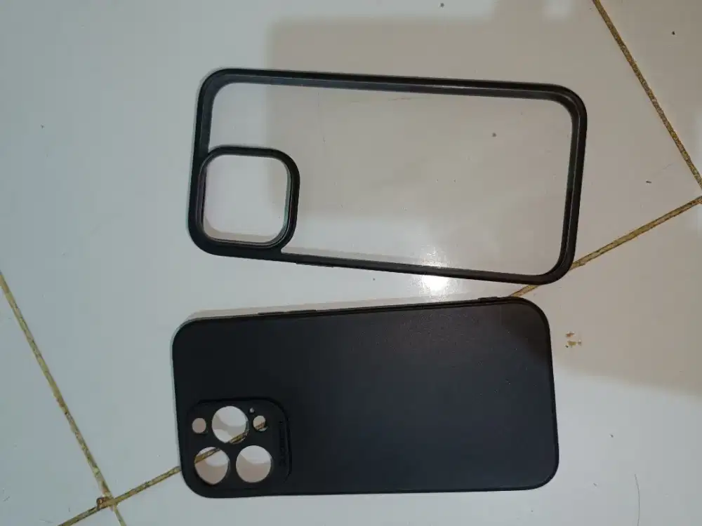 Casing iphone 14 promax
