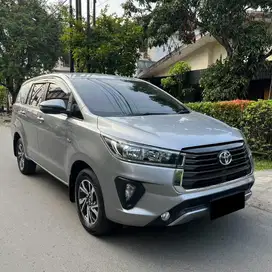 (Dp35Jt) Innova Reborn 2.0 G Manual Bensin 2021