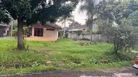 Di Jual Rumah diPurinusa Karawaci