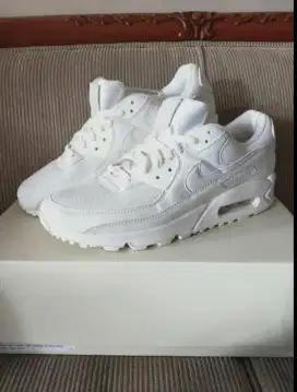 SEPATU NIKE NRG 90 BNIB  original 100%