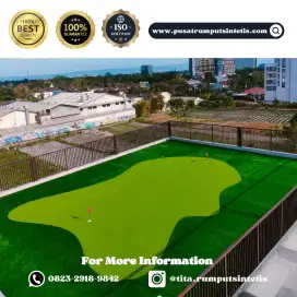 Jual Rumput Sintetis 1×1m