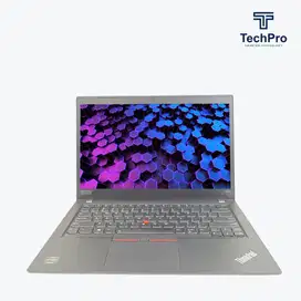 LAPTOP GAMING T495S R.5 RAM 8 SSD 256