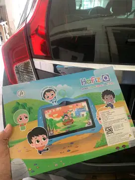 Bismillah di jual smart hafiz