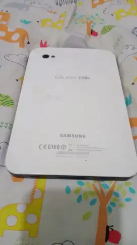 SAMSUNG P 1000 GALAXY TAB