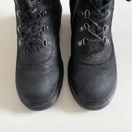 Docmart Sylvia size 42