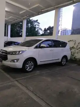 Termurah Layanan Transportasi, Carter, Sewa Mobil Surabaya & Malang