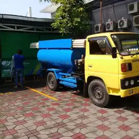 SEDOT WC SURABAYA MURAH