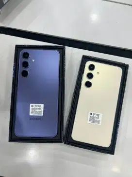 Hp Samsung Galaxy S24 Plus 5G 512GB Garansi Resmi Samsung