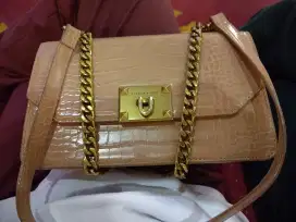 Tas/bag Charles and keith original