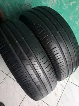 R16 205 60 dunlop 2pcs for biante voxy serena dll