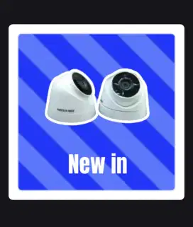 Cctv hikvision onlinee