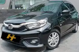 SEWA RENTAL MOBIL MATIC LEPAS KUNCI PAMULANG GAPLEK RENI PONDOK BENDA