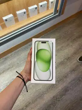 iPhone 15 All Series cicilan tanpa kartu kredit